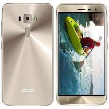 Asus Zenfone 3 ZE552KL Asus Zenfone 3 ZE552KL