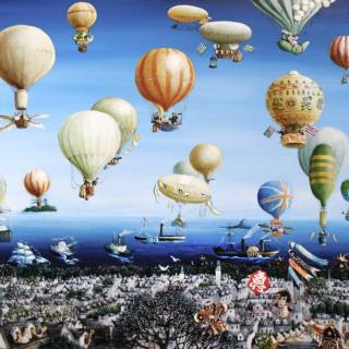 Радостные моменты. Rie Kono Радостные моменты. Rie Kono