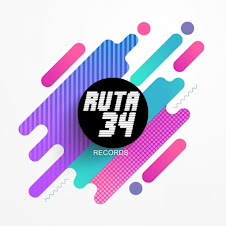 RUTA 34 RECORDS