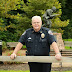 Episode 064 - Police Chief, Bro. Bill Harvey