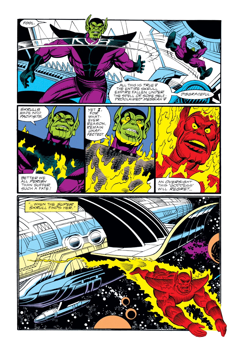 Thor (1966) 465 Page 3