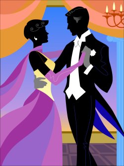ραντεβού στολές Co UK γκέι online dating Μελβούρνη