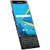 Blackberry Priv Now Up For Pre-order With Confirmed Specs