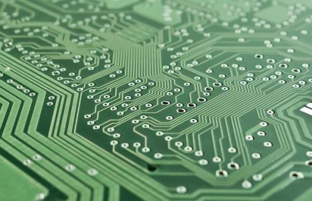 Sistem Operasi Komputer Agar Menjadi Hal Yang Sederhana