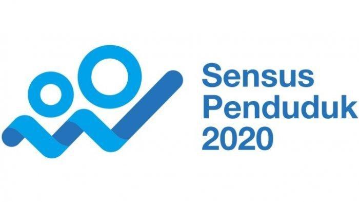 SENSUS PENDUDUK ONLINE