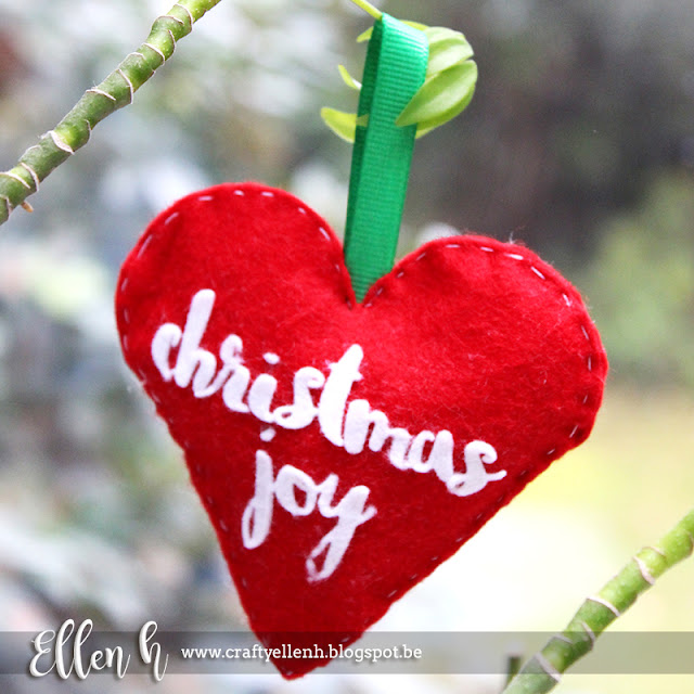 Whimsy Stamps