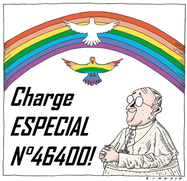 735_1494.jpg (723×698)