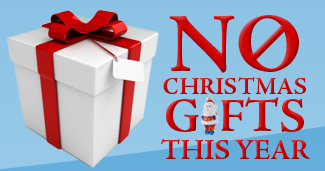 https://2.bp.blogspot.com/-XGQ1_ovAr2g/Vhch5WFPFwI/AAAAAAAAL8s/vOuT13MoK70/w1200-h630-p-k-no-nu/no-christmas-gifts-logo.png