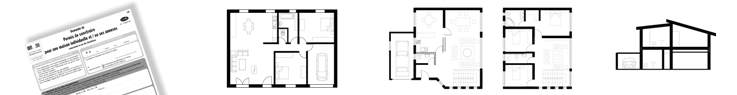Permis de construire 13