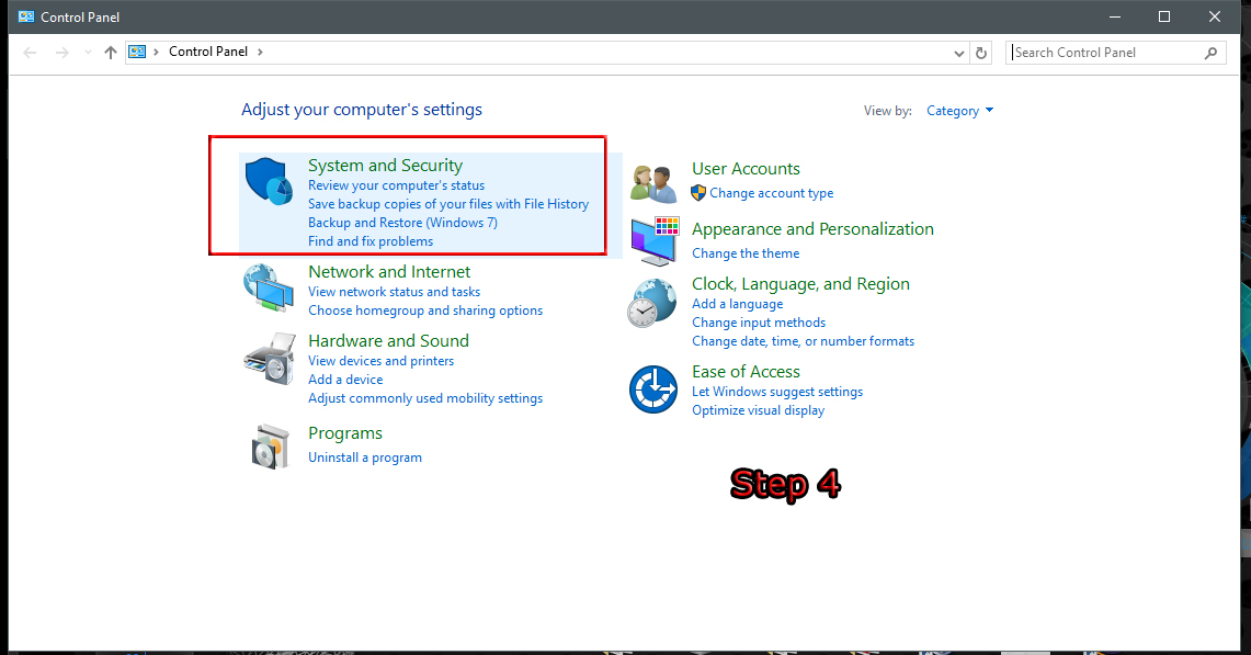UNITY 3D Tutorials Java installation process with path setting for unity