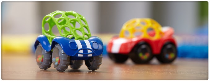 Brinquedo que não quebra Clearance