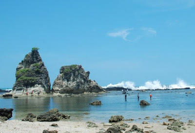 Tempat Wisata Keren Di Bekasi Jawa Barat