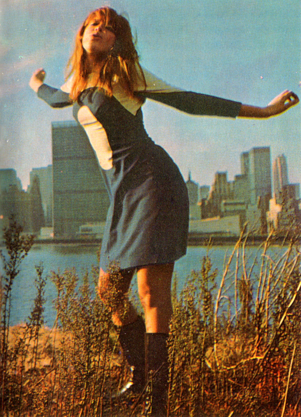 старинные фотографии детей. девочка из прошлого лета. девочка из прошлого слушать. грета тунберг адольф. фотограф сибирской мышки.