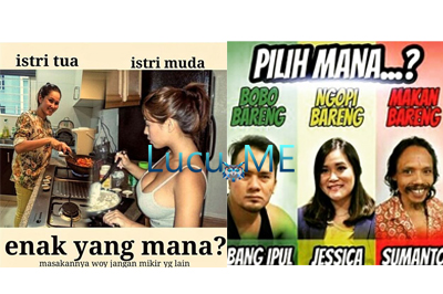 80 Foto Gambar Meme Hijab Lucu Terbaik 80 Foto Gambar Meme Hijab Lucu Terbaik