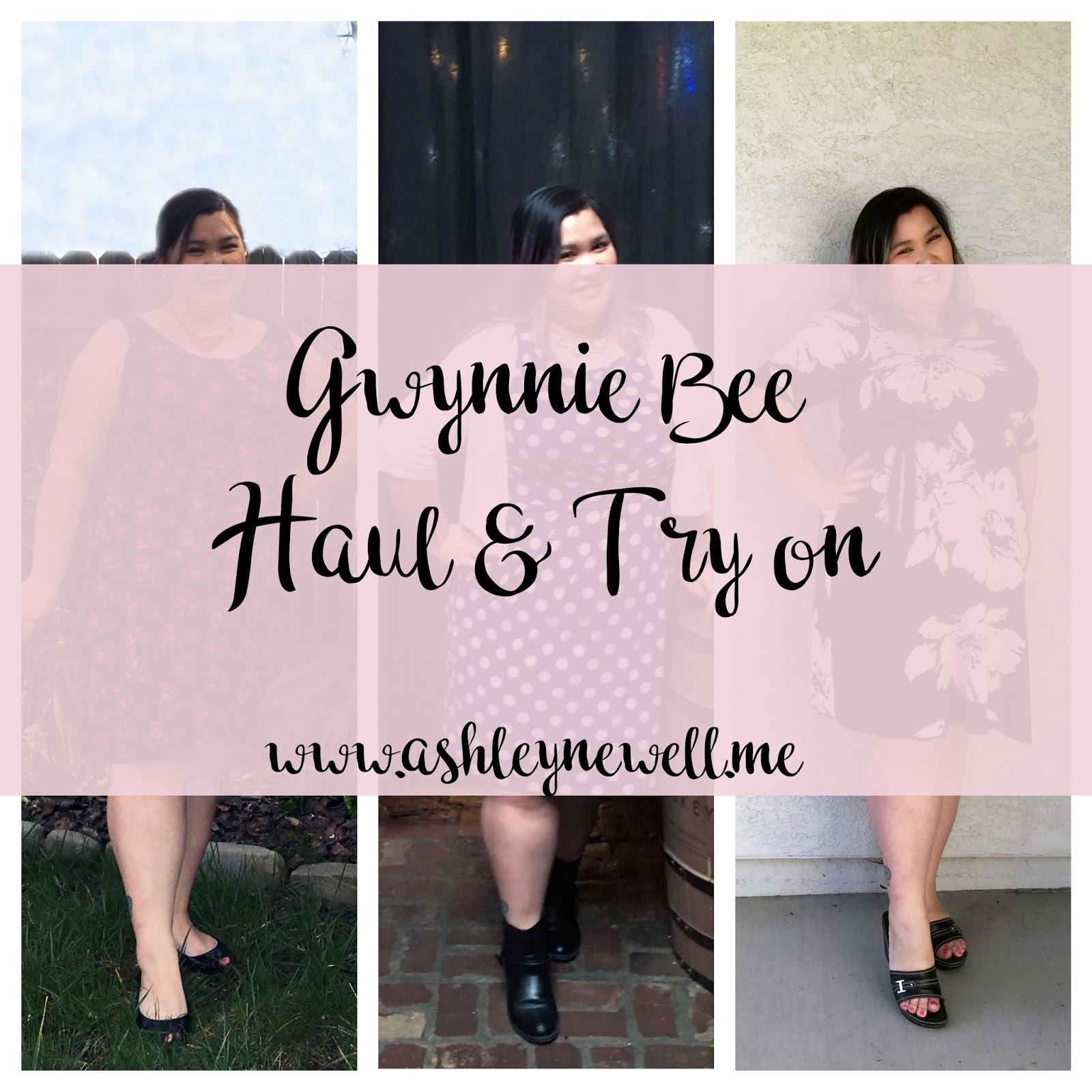 bee plus size clothing