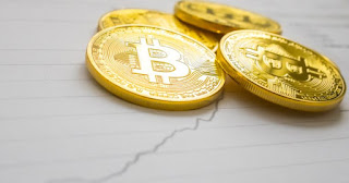 Cara Membeli Bitcoin: panduan untuk pemula pengguna Bitcoin | Breaking Trends