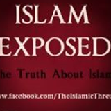 ISLAM EXPOSED