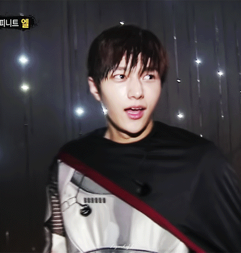 fwe_160612_%25EB%25B3%25B5%25EB%25A9%25B