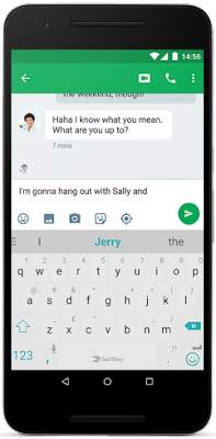 تنزيل لوحة مفاتيح Swiftkey , تنزيل لوحة مفاتيح Swiftkey باللغة العربية مجانا, تحميل Swiftkey لوحة المفاتيح paid مجانا, تحميل لوحة المفاتيح Swiftkey للكتابة بالعربي, تحميل كيبورد عربي انجليزي للاندرويد,Swiftkey لوحة المفاتيح + تعبيري, تنزيل كيبورد Swiftkey لسامسون, لوحة مفاتيح Swiftkey الاصلية