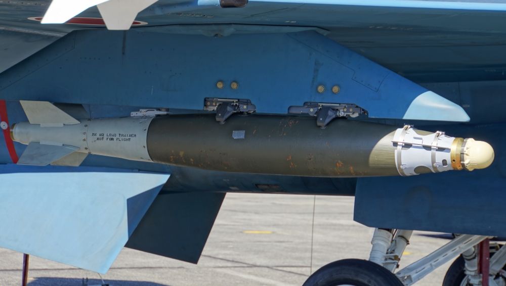 Gbu 38 500 Lb Jdam