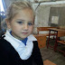 Very Beautiful and Cute Kids - Little Angel from Syria