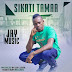 Audio | Jay Music - Sikati Tamaa | Download Mp3