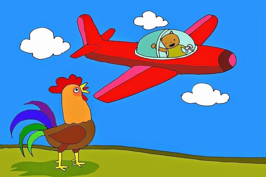 Nhấn vào ảnh để phóng to