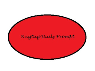 https://ragtagcommunity.wordpress.com/2018/09/26/wednesday-rdp-inspire/