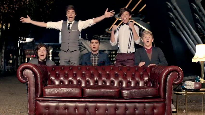 one thing one direction one thing one direction