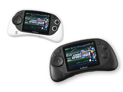 console lexibook lidl lcd opinions