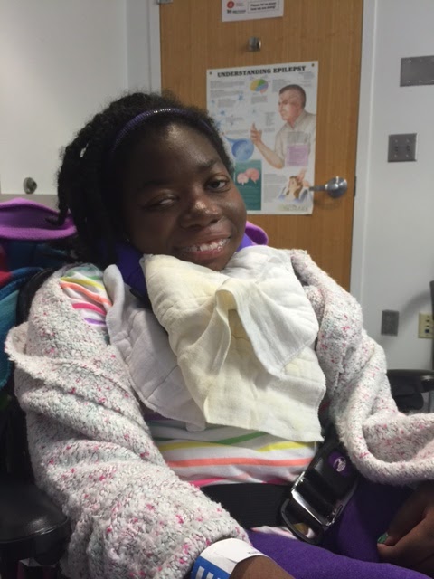 Buying Provera Online Uk