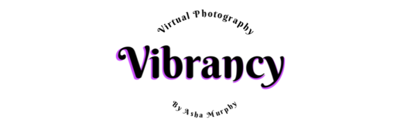 VPVibrancy
