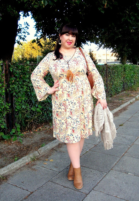 boho7a.JPG