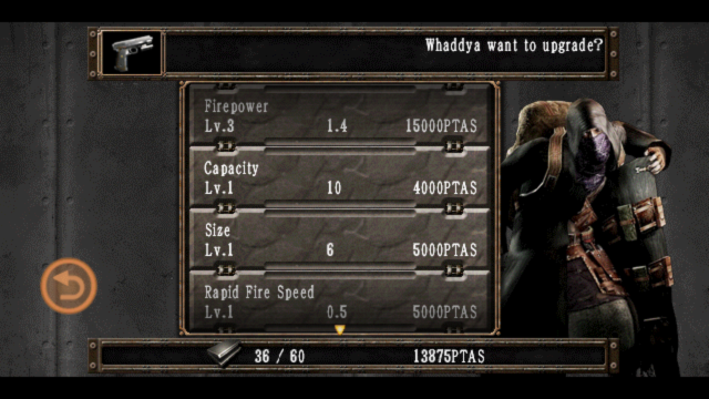 resident evil village apk download for android resident evil village apk download for android