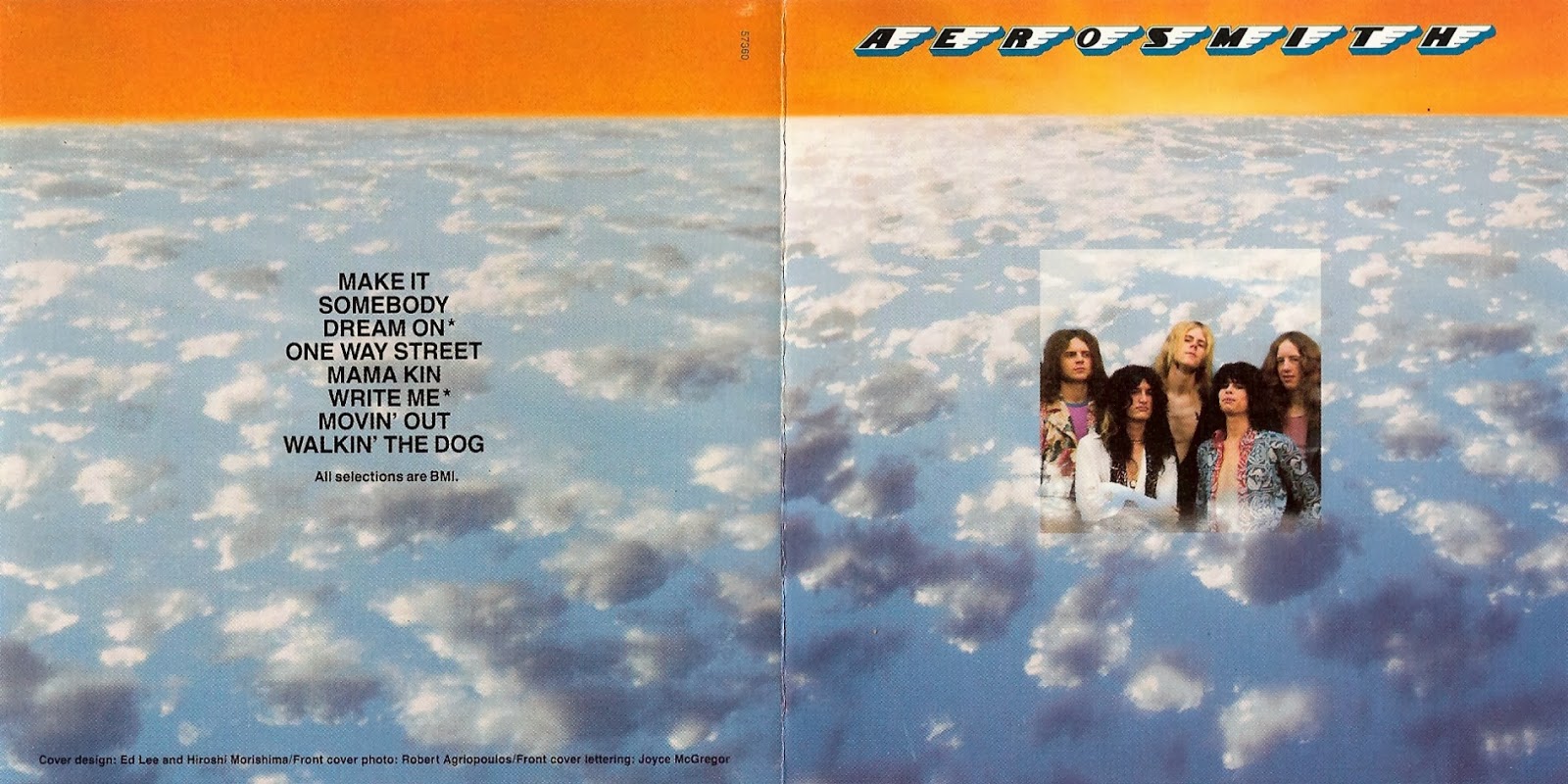 Включи dream on. Aerosmith 1973 album. Обложки Aerosmith 1973. Aerosmith 1973 обложка CD. Aerosmith - Dream on 1973.
