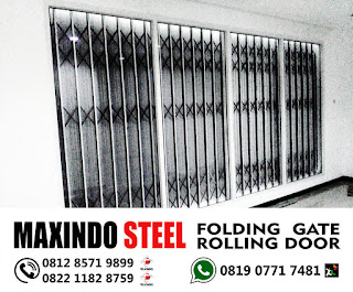 PINTU-FOLDING-GATE