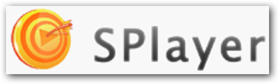 Nedolet'splayer. S player. S player. 2. Плеер оранжевый.