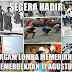 35 Meme Kocak Menjelang Hari Kemerdekaan 17 Agustus