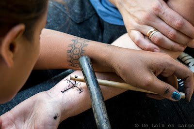 Tatouage-Tattoo-Buscalan-Kalinga-Philippines