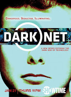Dark Net 