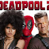 Bande annonce VF finale pour Deadpool 2 de David Leitch 