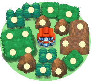 [Image: f7.png]