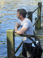 Viajar y Rutas: Brujas