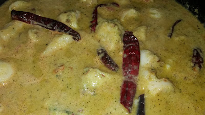 http://www.indian-recipes-4you.com/2017/07/arbi-ki-sabji-recipe-in-hindi-by-aju-p.html