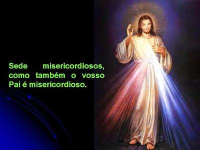 Resultado de imagem para Amai os vossos inimigos e fazei o bem aos que vos odeiam, 28 bendizei os que vos amaldiçoam, e rezai por aqueles que vos caluniam