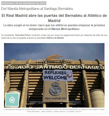 Lo + leído en El troblogdita en diciembre 2016 - Paddington 2 - Notting Hill - Wanda Metropolitano - Wanda - Santiago Bernabéu - Calabaza Halloween - Real Madrid Campeón del Mundo - Real Madrid Kashima Antlers - Último derbi en Calderón - Star Wars - Muñecos Star Wars - Star Wars Battlefront - 4000000 visits Google+ - ÁlvaroGP - Social Media & SEO - el troblogdita Lo + leído en El troblogdita en diciembre 2016 - Paddington 2 - Notting Hill - Wanda Metropolitano - Wanda - Santiago Bernabéu - Calabaza Halloween - Real Madrid Campeón del Mundo - Real Madrid Kashima Antlers - Último derbi en Calderón - Star Wars - Muñecos Star Wars - Star Wars Battlefront - 4000000 visits Google+ - ÁlvaroGP - Social Media & SEO - el troblogdita