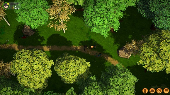 zombie-forest-2-pc-screenshot-ovagames.onl-1