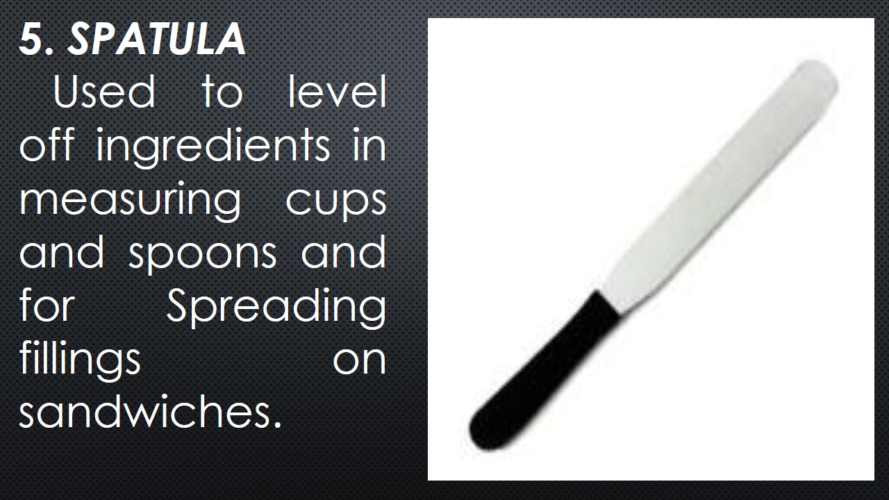 GRADE 9 NOTES (3) Sandwiches PPT Presentation