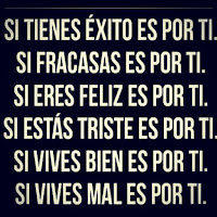 imagenes con frases de motivacion frases de motivacion