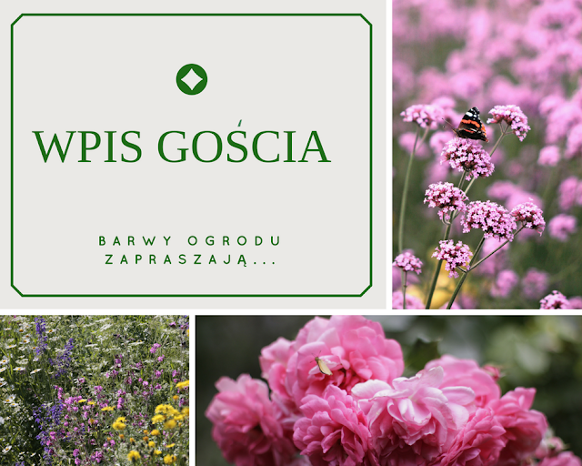 blog barwy ogrodu wspis gościa